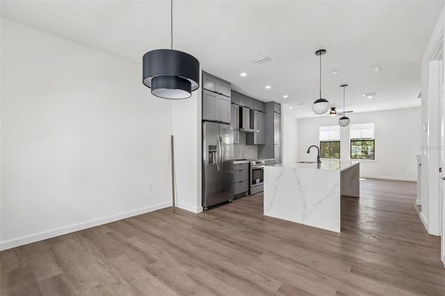 1218 E KAY STREET 14, Tampa, FL 33602