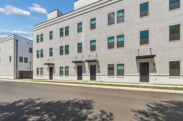1218 E KAY STREET 14, Tampa, FL 33602