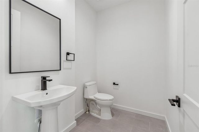 1218 E KAY STREET 14, Tampa, FL 33602