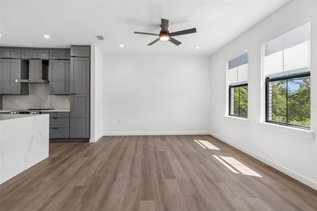 1218 E KAY STREET 14, Tampa, FL 33602