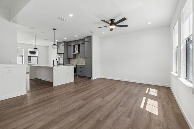 1218 E KAY STREET 14, Tampa, FL 33602