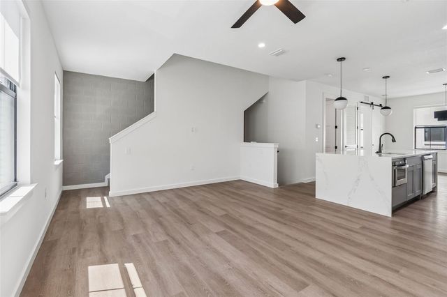 1218 E KAY STREET 14, Tampa, FL 33602