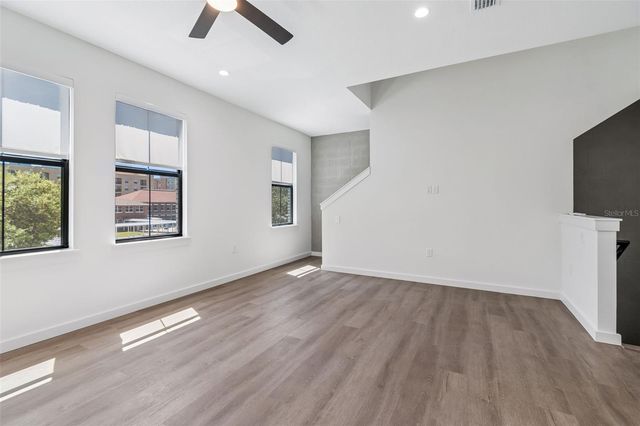 1218 E KAY STREET 14, Tampa, FL 33602