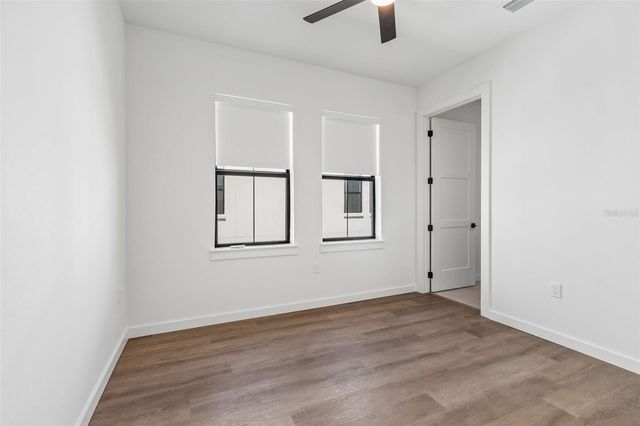 1218 E KAY STREET 14, Tampa, FL 33602