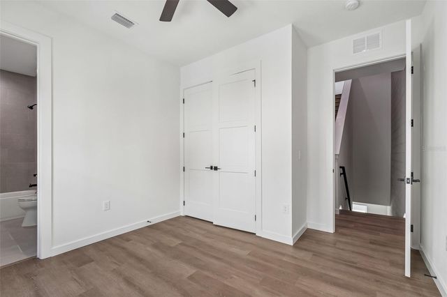 1218 E KAY STREET 14, Tampa, FL 33602