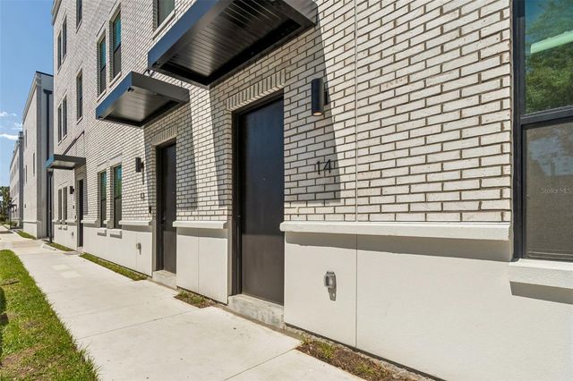 1218 E KAY STREET 14, Tampa, FL 33602