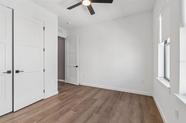 1218 E KAY STREET 14, Tampa, FL 33602