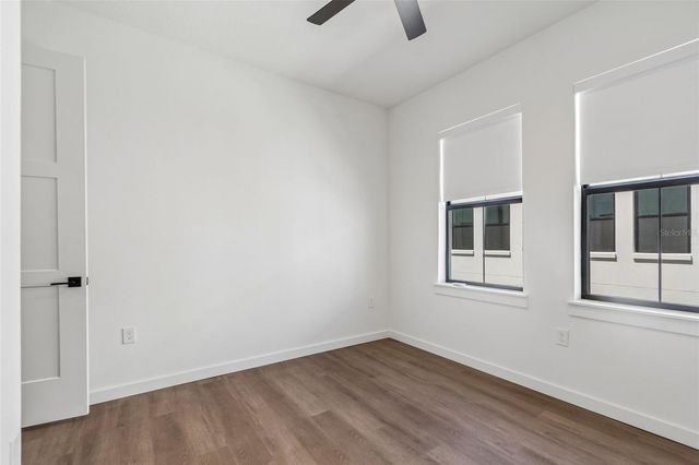 1218 E KAY STREET 14, Tampa, FL 33602