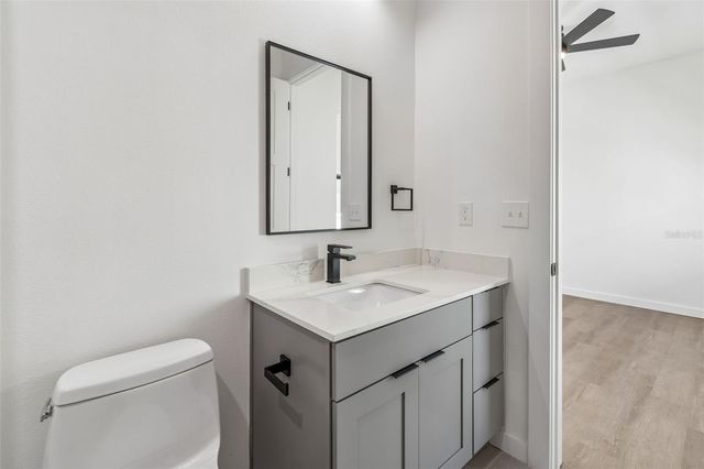 1218 E KAY STREET 14, Tampa, FL 33602