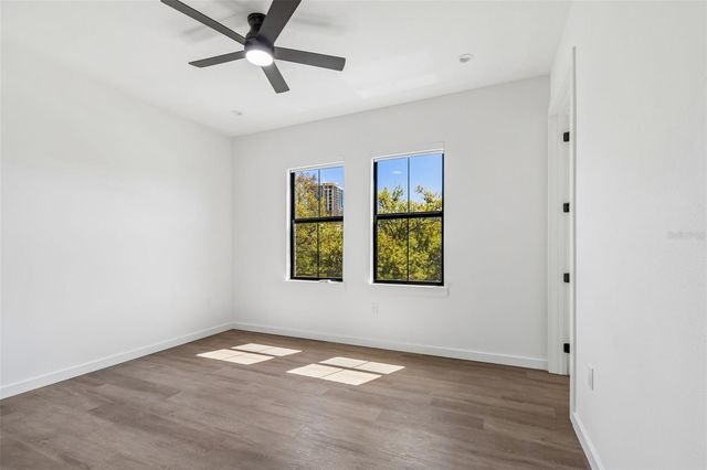 1218 E KAY STREET 14, Tampa, FL 33602