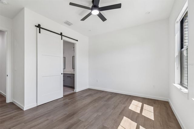 1218 E KAY STREET 14, Tampa, FL 33602