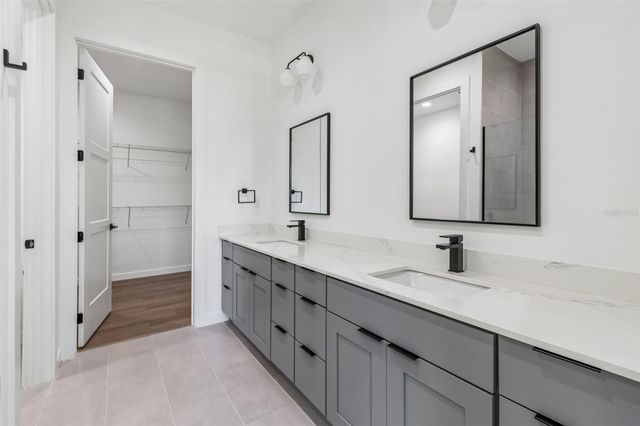 1218 E KAY STREET 14, Tampa, FL 33602
