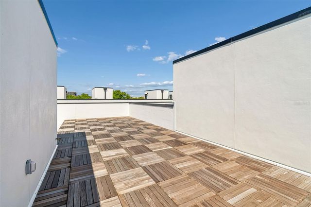 1218 E KAY STREET 14, Tampa, FL 33602