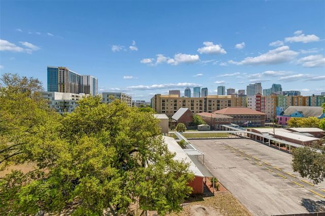 1218 E KAY STREET 14, Tampa, FL 33602