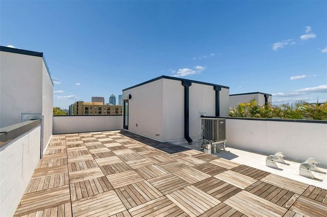 1218 E KAY STREET 14, Tampa, FL 33602