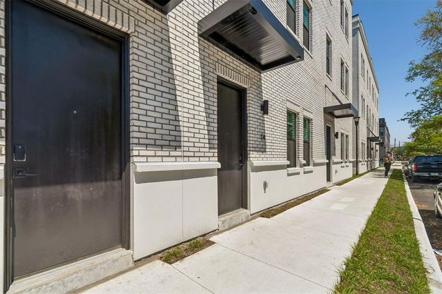1218 E KAY STREET 14, Tampa, FL 33602