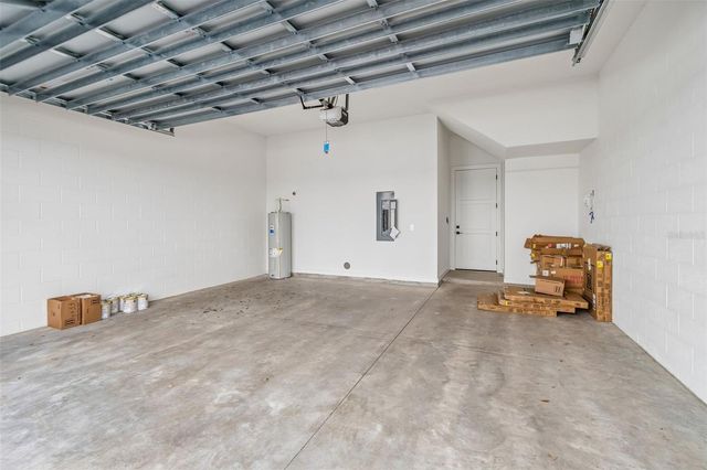 1218 E KAY STREET 14, Tampa, FL 33602