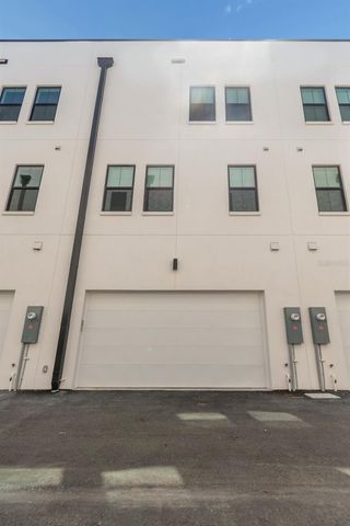 1218 E KAY STREET 14, Tampa, FL 33602