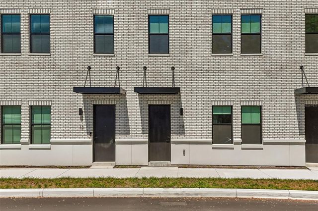 1218 E KAY STREET 14, Tampa, FL 33602