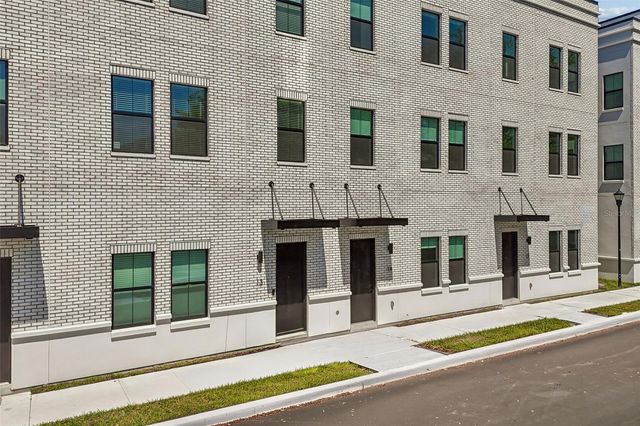 1218 E KAY STREET 14, Tampa, FL 33602