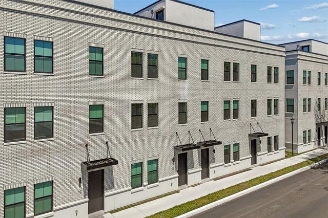 1218 E KAY STREET 14, Tampa, FL 33602