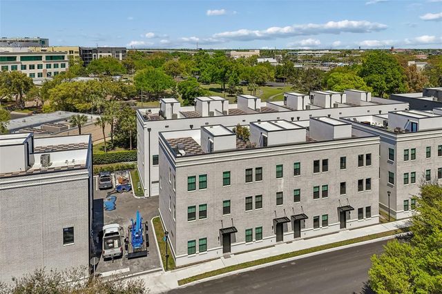 1218 E KAY STREET 14, Tampa, FL 33602