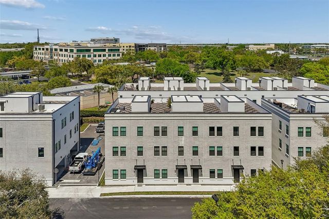 1218 E KAY STREET 14, Tampa, FL 33602