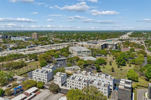 1218 E KAY STREET 14, Tampa, FL 33602