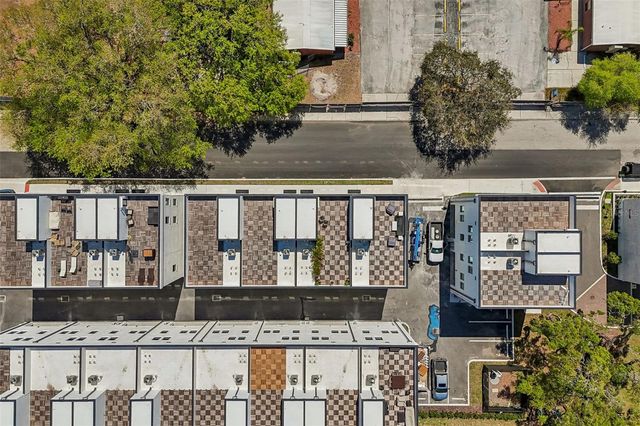 1218 E KAY STREET 14, Tampa, FL 33602