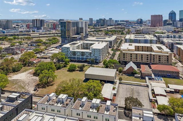 1218 E KAY STREET 14, Tampa, FL 33602