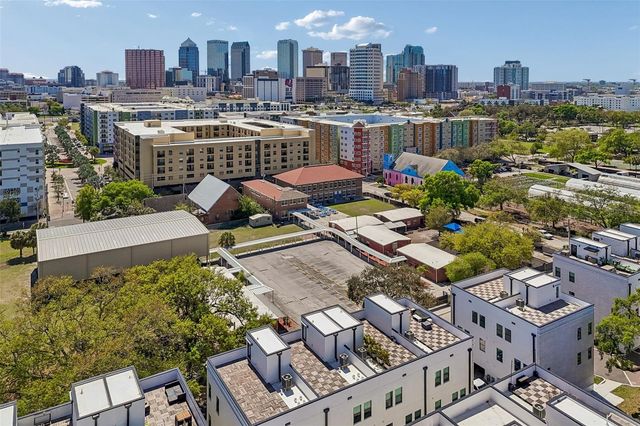 1218 E KAY STREET 14, Tampa, FL 33602