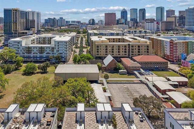 1218 E KAY STREET 14, Tampa, FL 33602