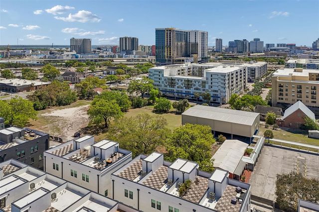 1218 E KAY STREET 14, Tampa, FL 33602