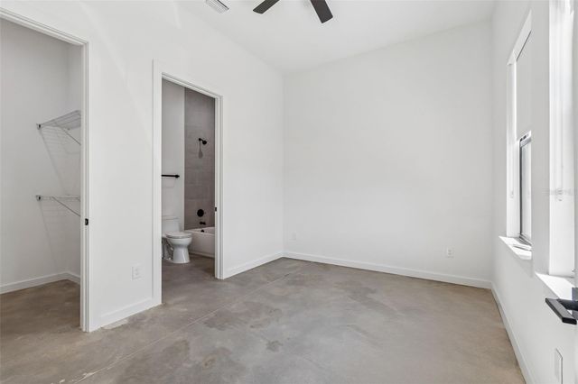1218 E KAY STREET 14, Tampa, FL 33602