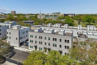 1218 E KAY STREET 14, Tampa, FL 33602
