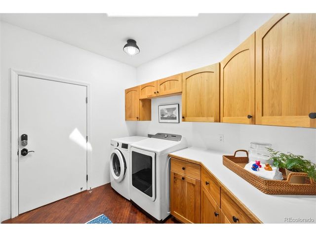 5757 Pine Ct, Larkspur, CO 80118