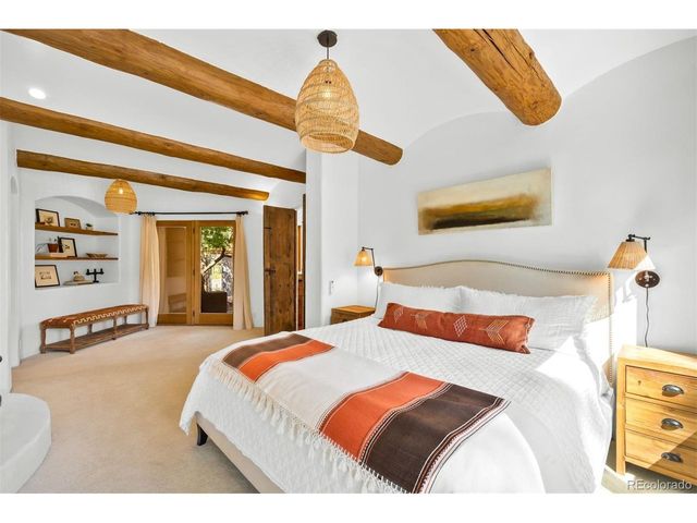 5757 Pine Ct, Larkspur, CO 80118