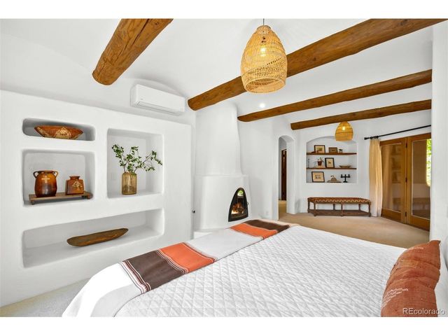 5757 Pine Ct, Larkspur, CO 80118