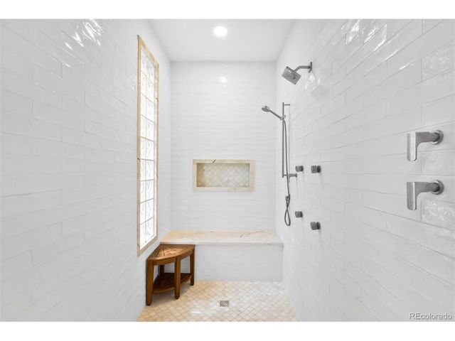 5757 Pine Ct, Larkspur, CO 80118