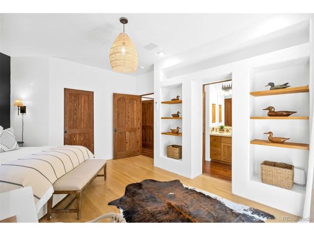 5757 Pine Ct, Larkspur, CO 80118