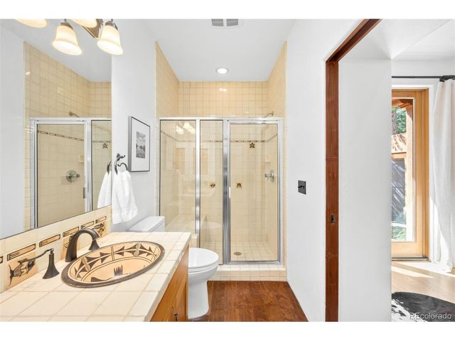 5757 Pine Ct, Larkspur, CO 80118