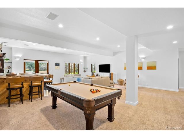 5757 Pine Ct, Larkspur, CO 80118