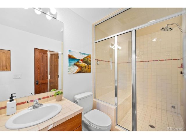 5757 Pine Ct, Larkspur, CO 80118