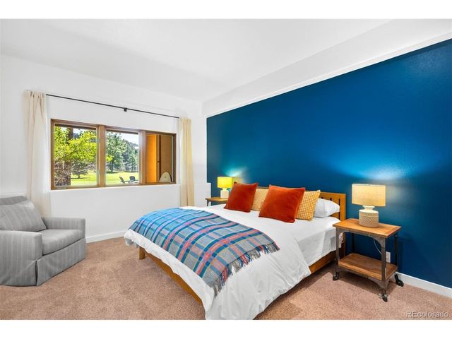 5757 Pine Ct, Larkspur, CO 80118