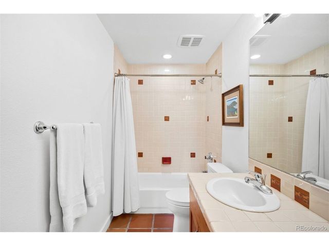5757 Pine Ct, Larkspur, CO 80118