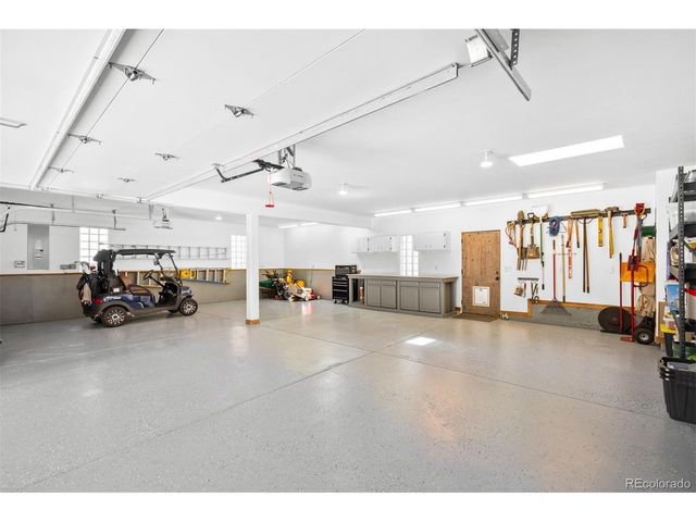 5757 Pine Ct, Larkspur, CO 80118