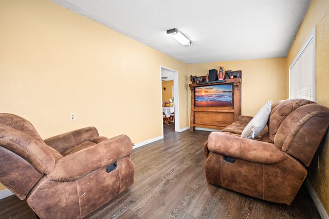 603 Eagle Drive, Eddy, TX 76524