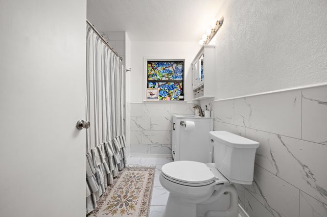 603 Eagle Drive, Eddy, TX 76524