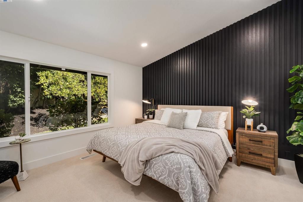 110 Renwick Pl, Walnut Creek, CA 94598
