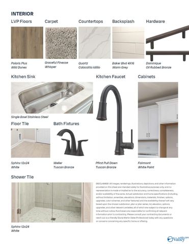 7630 Shaun Leslie Circle SE, Owens Cross Roads, AL 35763